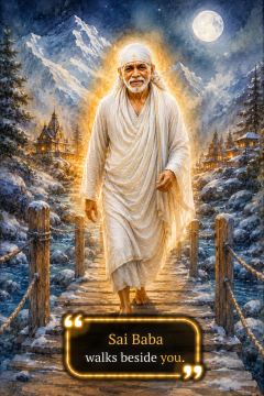 saibaba answers (69)