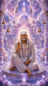 saibaba temple hd image (23)