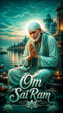 Saibaba quotes images (2)