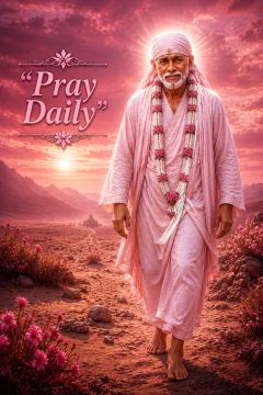 Saibaba quotes images (35)
