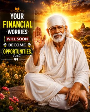 saibaba answers (1)