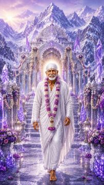 saibaba temple blessing image (18)
