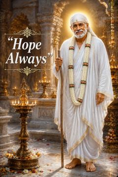 Saibaba quotes images (78)