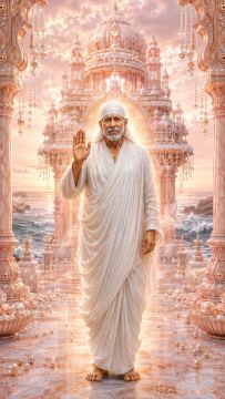 saibaba hd temple image (8)