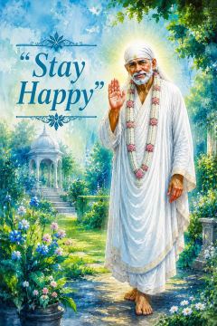 Saibaba quotes images (43)