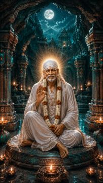 saibaba shiridi temple (17)