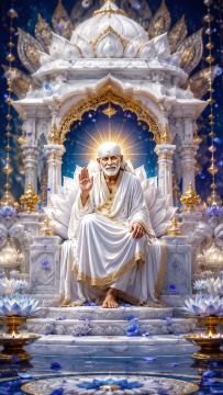 saibaba temple blessing image (22)