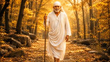 Saibaba Wallpapper HD (51)