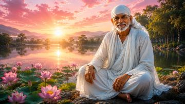 Saibaba Wallpapper HD (71)