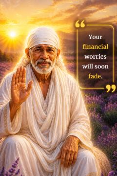 saibaba answers (43)
