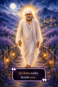 saibaba answers (96)