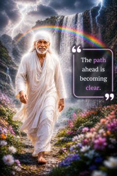 saibaba answers (73)