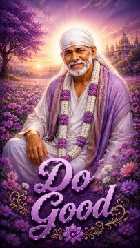 Saibaba quotes images (7)