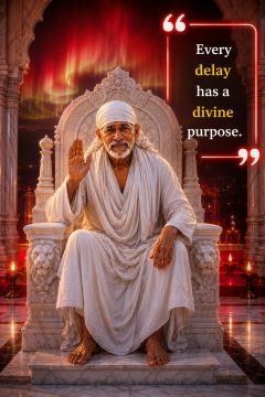 saibaba answers (38)
