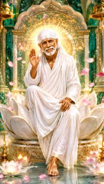 saibaba temple blessing image (15)