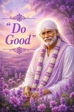 Saibaba quotes images (66)
