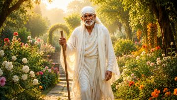 Saibaba Wallpapper HD (32)