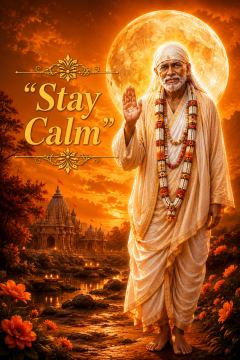 Saibaba quotes images (67)