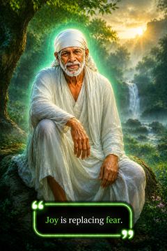 saibaba answers (94)