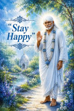 Saibaba quotes images (63)