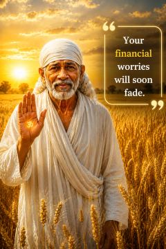 saibaba answers (23)