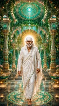 saibaba temple blessing image (19)