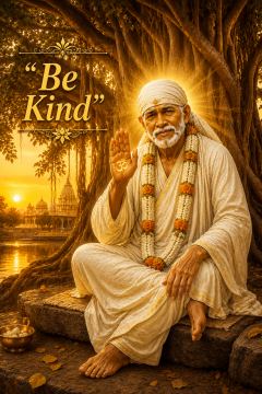 Saibaba quotes images (32)