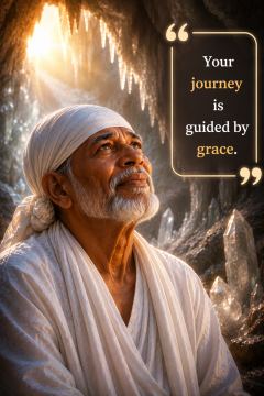 saibaba answers (31)