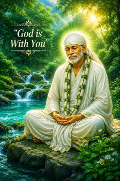 Saibaba quotes images (24)