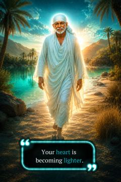 saibaba answers (99)