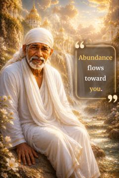 saibaba answers (41)