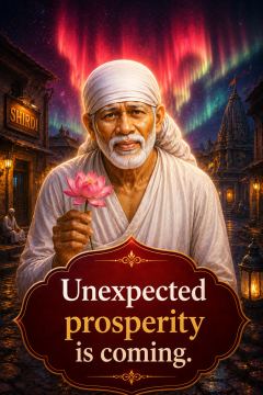 saibaba answers (9)