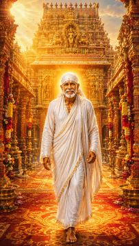 saibaba temple blessing image (17)