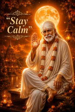 Saibaba quotes images (47)