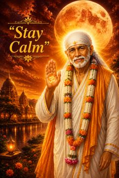 Saibaba quotes images (27)