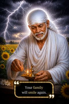 saibaba answers (56)