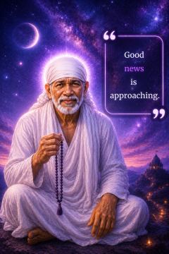 saibaba answers (54)