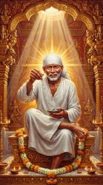 Shiridi saibaba temple image (9)