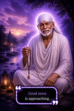 saibaba answers (61)