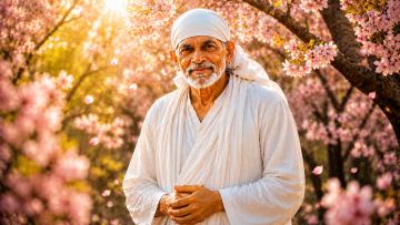 Saibaba Wallpapper HD (73)