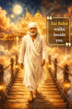 saibaba answers (22)