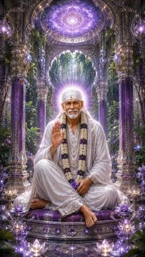 saibaba shiridi temple (11)